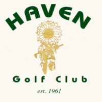 Haven Golf Course