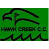 Hawk Creek Country Club