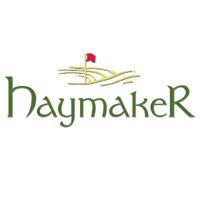 Haymaker Golf Course