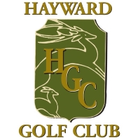 Hayward Golf Club