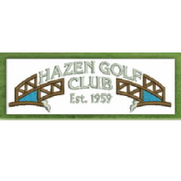 Hazen Golf Club