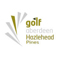 Hazlehead - 9 Hole Course