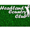 Headland Country Club