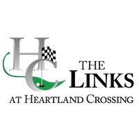 The Links at Heartland Crossing