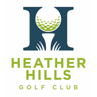 Heather Hills Golf Club