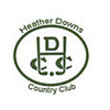 Heather Downs Country Club