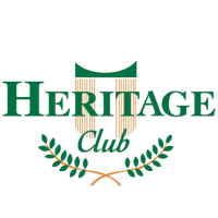 Heritage Club