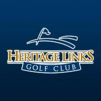 Heritage Links Golf Club