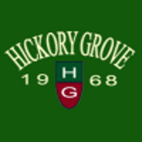 Hickory Grove Golf Course