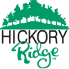 Hickory Ridge Public Golf Center