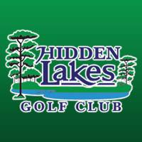 Hidden Lakes Golf Course