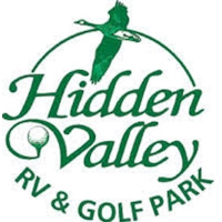 Hidden Valley RV Golf Park