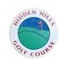 Hidden Hills Golf Course