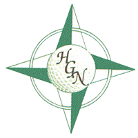 Hidden Greens North Golf Course