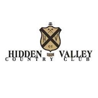 Hidden Valley Country Club