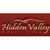 Hidden Valley Country Club