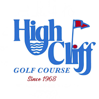 High Cliff Golf and Event Center