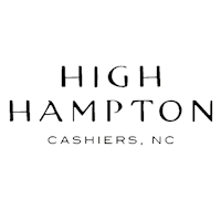 High Hampton Resort