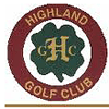 Highland Golf Club