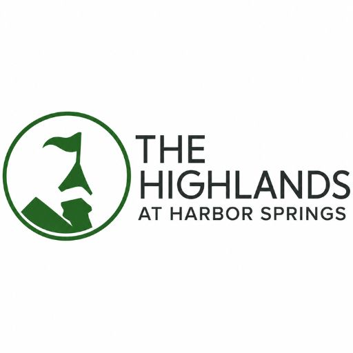 The Highlands | BOYNE Golf logo