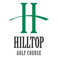 Hilltop Golf Course