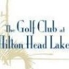 The Golf Club at Hilton Head Lakes