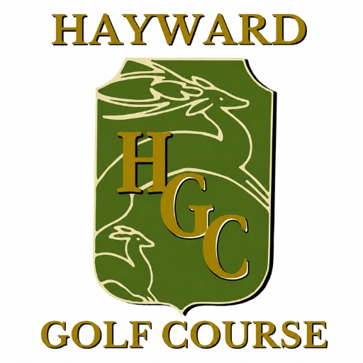 Hayward National Golf Club