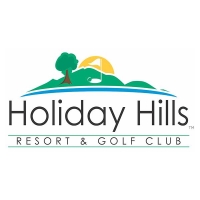 Holiday Hills Golf Resort
