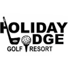 Holiday Lodge Golf Resort