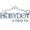 Hollydot Golf Course