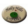 Holly Hills Golf Club