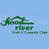 Hood River Golf & Country Club
