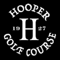 Hooper Golf Club