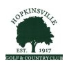 Hopkinsville Golf & Country Club