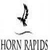Horn Rapids Golf Club