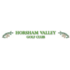 Horsham Valley Golf Club