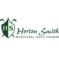 Horton Smith Golf Course