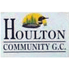 Houlton Community Golf Course