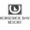 Horseshoe Bay Resort