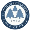 H. Smith Richardson Golf Course