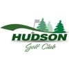 Hudson Golf Club