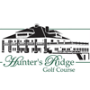 Hunters Ridge Golf Course