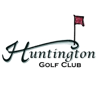 Huntington Golf Club
