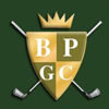 Becky Pierce Municipal Golf Course