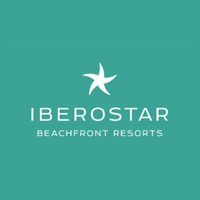 Iberostar Cancun Golf Club