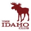 Idaho Club 