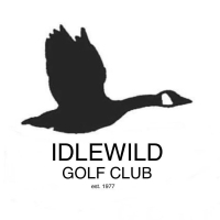 Idlewild Golf Course