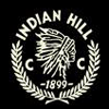 Indian Hill Country Club