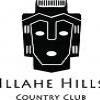 Illahe Hills Country Club