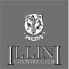 Illini Country Club